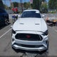 1FA6P8CF9K5118936 2019 Ford Mustang Gt Premium auction photo thumbnail 13