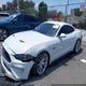 1FA6P8CF9K5118936 2019 Ford Mustang Gt Premium auction photo thumbnail 2