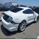 1FA6P8CF9K5118936 2019 Ford Mustang Gt Premium auction photo thumbnail 4