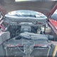 1FTPX12548FB01981 2008 Ford F-150 Fx2/Lariat/Xl/Xlt auction photo thumbnail 10