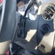 1FTPX12548FB01981 2008 Ford F-150 Fx2/Lariat/Xl/Xlt auction photo thumbnail 11