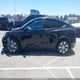 7SAYGDEE3NF404996 2022 Tesla Model Y Long Range Dual Motor All-Wheel Drive auction photo thumbnail 13