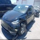 7SAYGDEE3NF404996 2022 Tesla Model Y Long Range Dual Motor All-Wheel Drive auction photo thumbnail 2