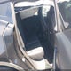7SAYGDEE3NF404996 2022 Tesla Model Y Long Range Dual Motor All-Wheel Drive auction photo thumbnail 8