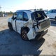 JF2SLDFC5SH520547 2025 Subaru Forester Sport auction photo thumbnail 3