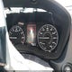 JF2SLDFC5SH520547 2025 Subaru Forester Sport auction photo thumbnail 7