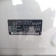 JF2SLDFC5SH520547 2025 Subaru Forester Sport auction photo thumbnail 9