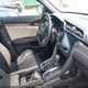 SHHFK7H57JU225398 2018 Honda Civic Ex auction photo thumbnail 5