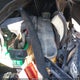 1GKS2JKJ4FR712664 2015 GMC Yukon Xl 1500 Denali auction photo thumbnail 10