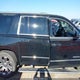 1GKS2JKJ4FR712664 2015 GMC Yukon Xl 1500 Denali auction photo thumbnail 14