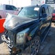 1GKS2JKJ4FR712664 2015 GMC Yukon Xl 1500 Denali auction photo thumbnail 2