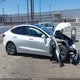 5YJ3E1EAXMF861442 2021 Tesla Model 3 Standard Range Plus Rear-Wheel Drive auction photo thumbnail 12