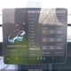 5YJ3E1EAXMF861442 2021 Tesla Model 3 Standard Range Plus Rear-Wheel Drive auction photo thumbnail 7