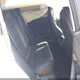 5YJ3E1EAXMF861442 2021 Tesla Model 3 Standard Range Plus Rear-Wheel Drive auction photo thumbnail 8