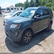 1FM5K8D84GGB10819 2016 Ford Explorer Xlt auction photo thumbnail 2