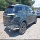 1FM5K8D84GGB10819 2016 Ford Explorer Xlt auction photo thumbnail 4