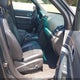 1FM5K8D84GGB10819 2016 Ford Explorer Xlt auction photo thumbnail 5