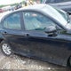4T1DAACK4SU505029 2025 Toyota Camry Le auction photo thumbnail 14