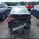 4T1DAACK4SU505029 2025 Toyota Camry Le auction photo thumbnail 17