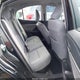 4T1DAACK4SU505029 2025 Toyota Camry Le auction photo thumbnail 8
