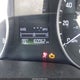 5NPD84LF7HH094149 2017 Hyundai Elantra Se auction photo thumbnail 16