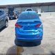 5NPD84LF7HH094149 2017 Hyundai Elantra Se auction photo thumbnail 17