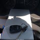 5NPD84LF7HH094149 2017 Hyundai Elantra Se auction photo thumbnail 11