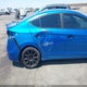 5NPD84LF7HH094149 2017 Hyundai Elantra Se auction photo thumbnail 18