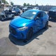 5NPD84LF7HH094149 2017 Hyundai Elantra Se auction photo thumbnail 2