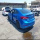 5NPD84LF7HH094149 2017 Hyundai Elantra Se auction photo thumbnail 3