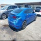 5NPD84LF7HH094149 2017 Hyundai Elantra Se auction photo thumbnail 4