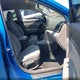 5NPD84LF7HH094149 2017 Hyundai Elantra Se auction photo thumbnail 5