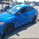 5NPD84LF7HH094149 2017 Hyundai Elantra Se auction photo thumbnail 6