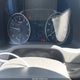 5NPD84LF7HH094149 2017 Hyundai Elantra Se auction photo thumbnail 7