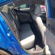5NPD84LF7HH094149 2017 Hyundai Elantra Se auction photo thumbnail 8