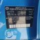 5NPD84LF7HH094149 2017 Hyundai Elantra Se auction photo thumbnail 9