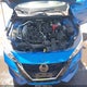 3N1AB8CV7MY297366 2021 Nissan Sentra Sv Xtronic Cvt auction photo thumbnail 10