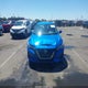 3N1AB8CV7MY297366 2021 Nissan Sentra Sv Xtronic Cvt auction photo thumbnail 13