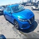 3N1AB8CV7MY297366 2021 Nissan Sentra Sv Xtronic Cvt auction photo thumbnail 1