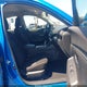 3N1AB8CV7MY297366 2021 Nissan Sentra Sv Xtronic Cvt auction photo thumbnail 5