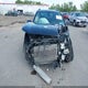 3GKALVEV4ML300585 2021 GMC Terrain Awd Slt auction photo thumbnail 11