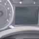 3GKALVEV4ML300585 2021 GMC Terrain Awd Slt auction photo thumbnail 14