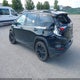 3GKALVEV4ML300585 2021 GMC Terrain Awd Slt auction photo thumbnail 3