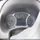 3GKALVEV4ML300585 2021 GMC Terrain Awd Slt auction photo thumbnail 7
