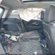 3GKALVEV4ML300585 2021 GMC Terrain Awd Slt auction photo thumbnail 8