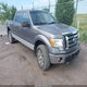 1FTPW14V99FB34881 2009 Ford F-150 Fx4/King Ranch/Lariat/Platinum/Xl/Xlt auction photo thumbnail 1