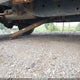 1FTPW14V99FB34881 2009 Ford F-150 Fx4/King Ranch/Lariat/Platinum/Xl/Xlt auction photo thumbnail 6