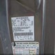 1FTPW14V99FB34881 2009 Ford F-150 Fx4/King Ranch/Lariat/Platinum/Xl/Xlt auction photo thumbnail 9