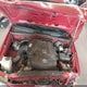 5TEMU4FN5AZ711260 2010 Toyota Tacoma V6 auction photo thumbnail 10