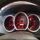 5TEMU4FN5AZ711260 2010 Toyota Tacoma V6 auction photo thumbnail 7
